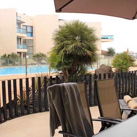 Denebola 112 By Sea You There Fuerteventura Cotillo エクステリア 写真