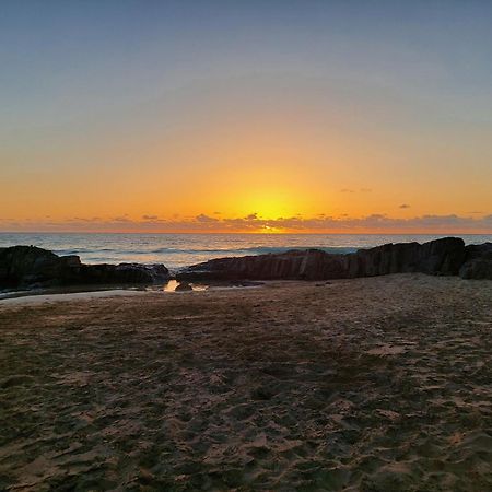 Denebola 112 By Sea You There Fuerteventura Cotillo エクステリア 写真