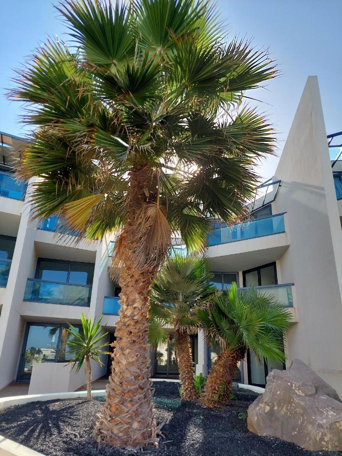 Denebola 112 By Sea You There Fuerteventura Cotillo エクステリア 写真