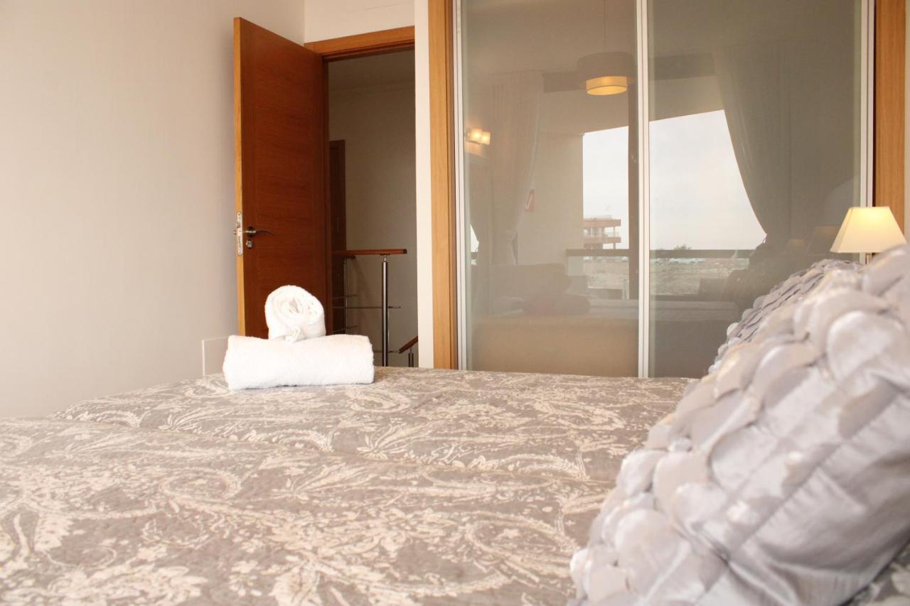 Denebola 112 By Sea You There Fuerteventura Cotillo エクステリア 写真