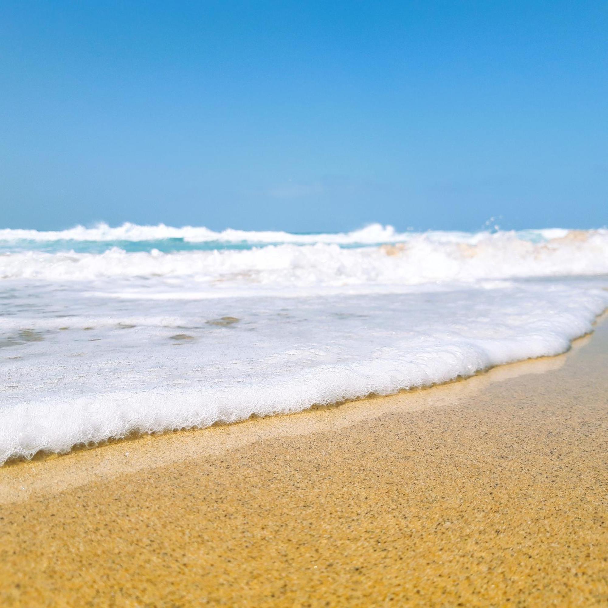 Denebola 112 By Sea You There Fuerteventura Cotillo エクステリア 写真