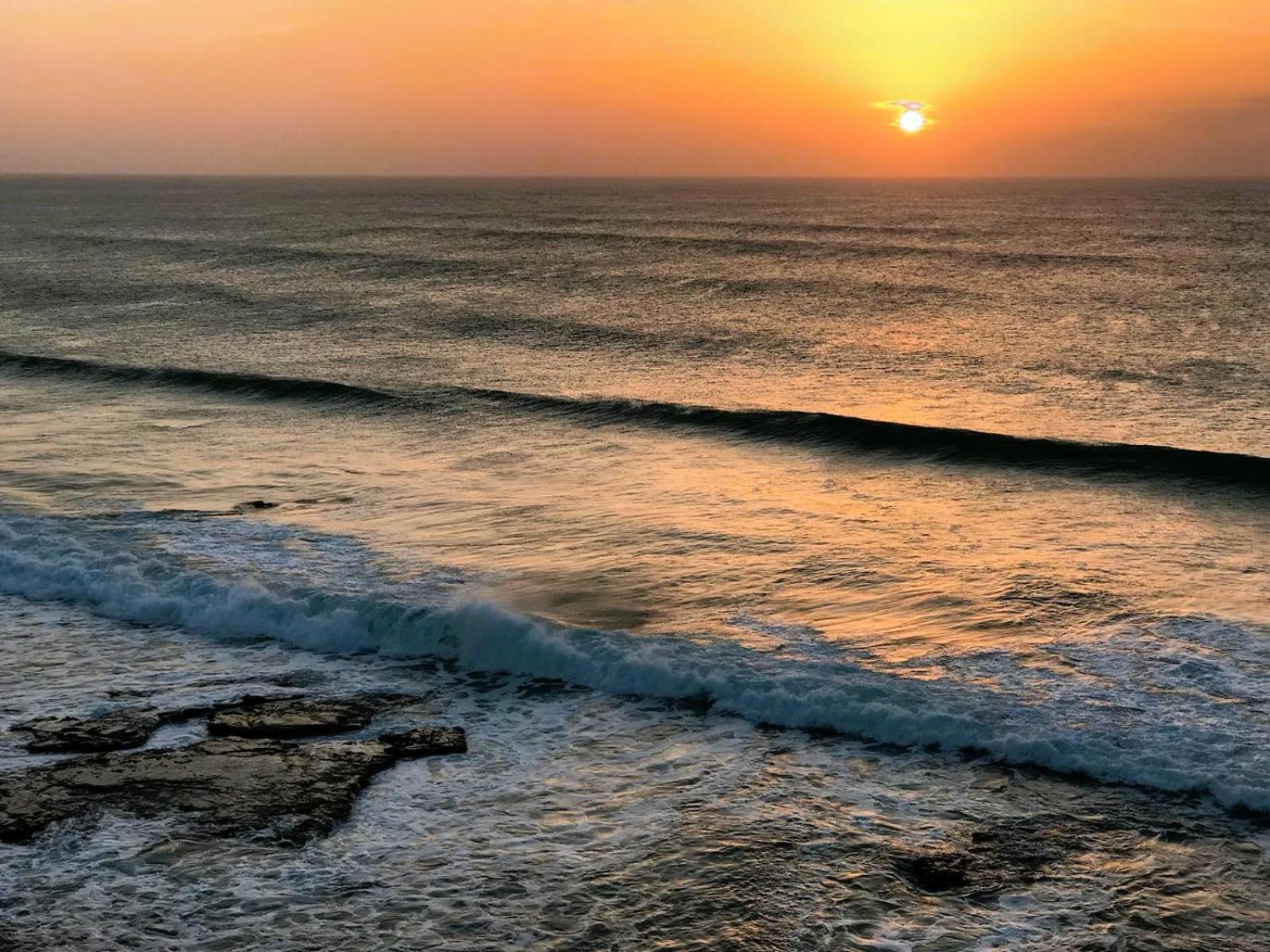 Denebola 112 By Sea You There Fuerteventura Cotillo エクステリア 写真